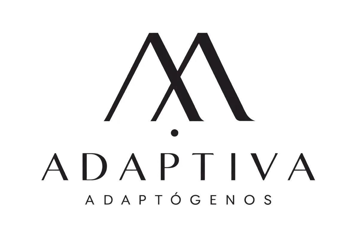 Adaptiva Adaptógenos
