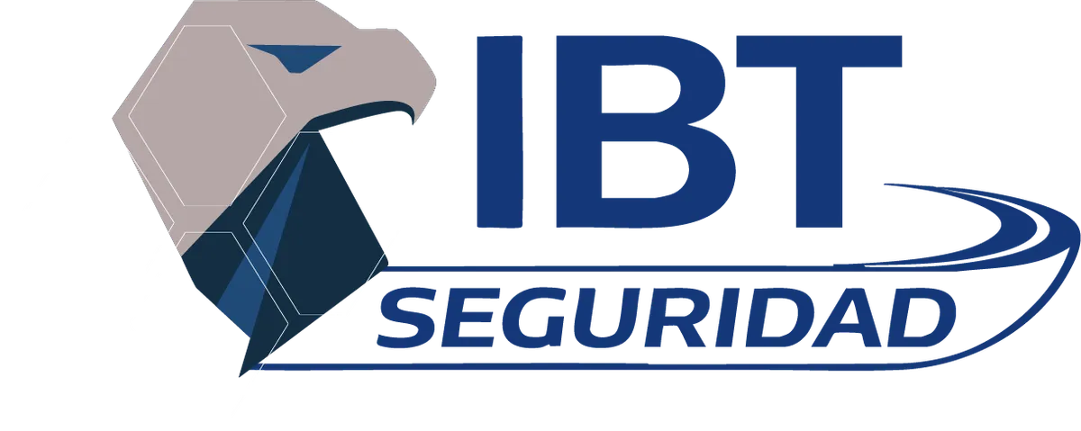 IBT Seguridad