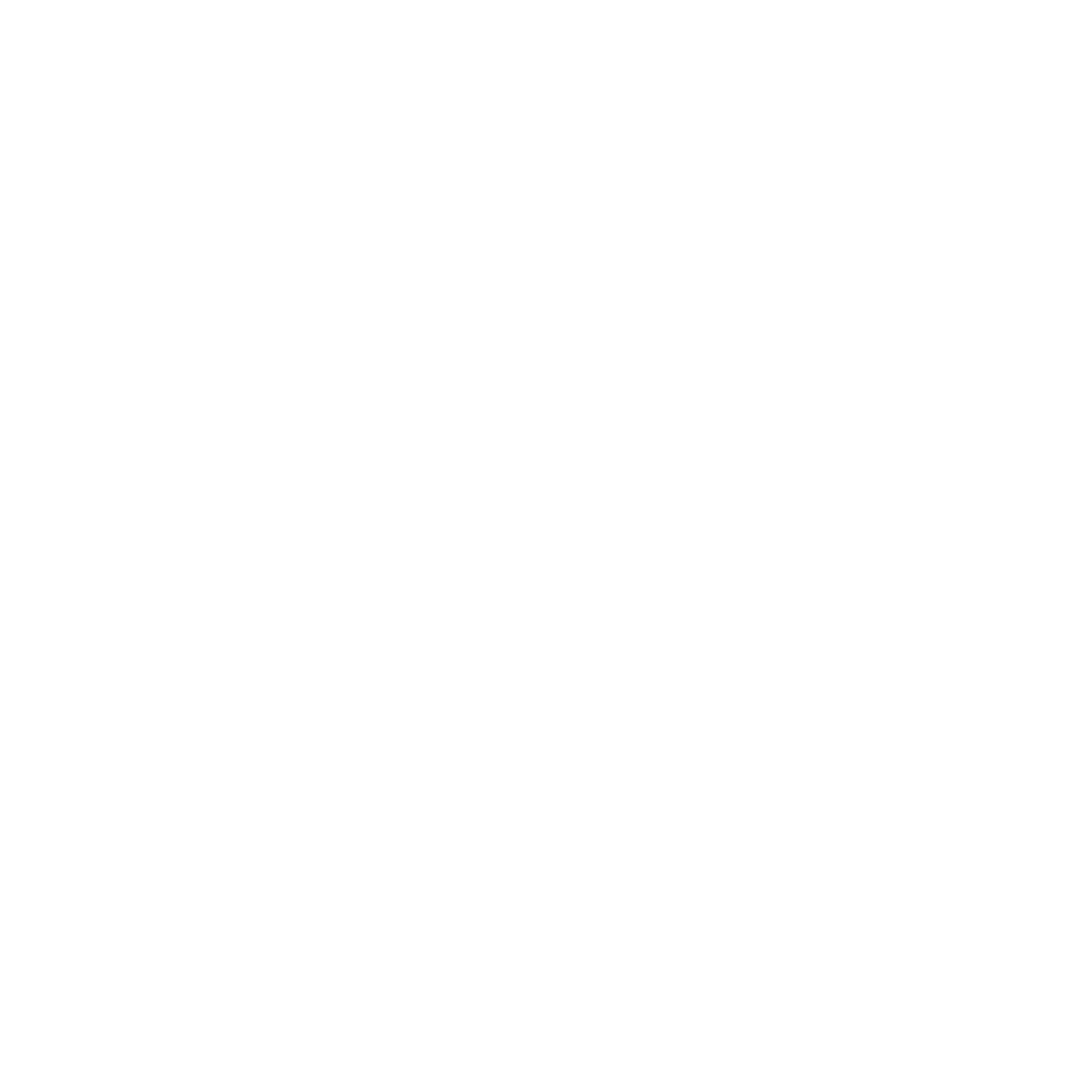 iPro Center | iPhone en Córdoba